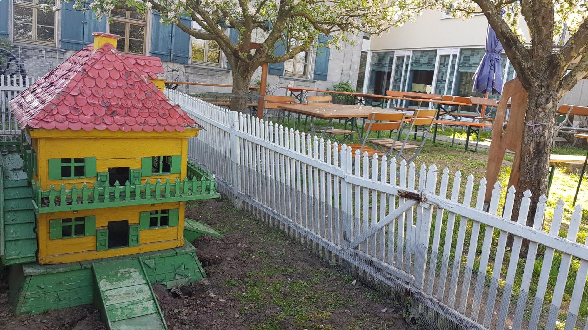 Hotel Und Gasthof Ritter St. Georg Erlangen Kültér fotó