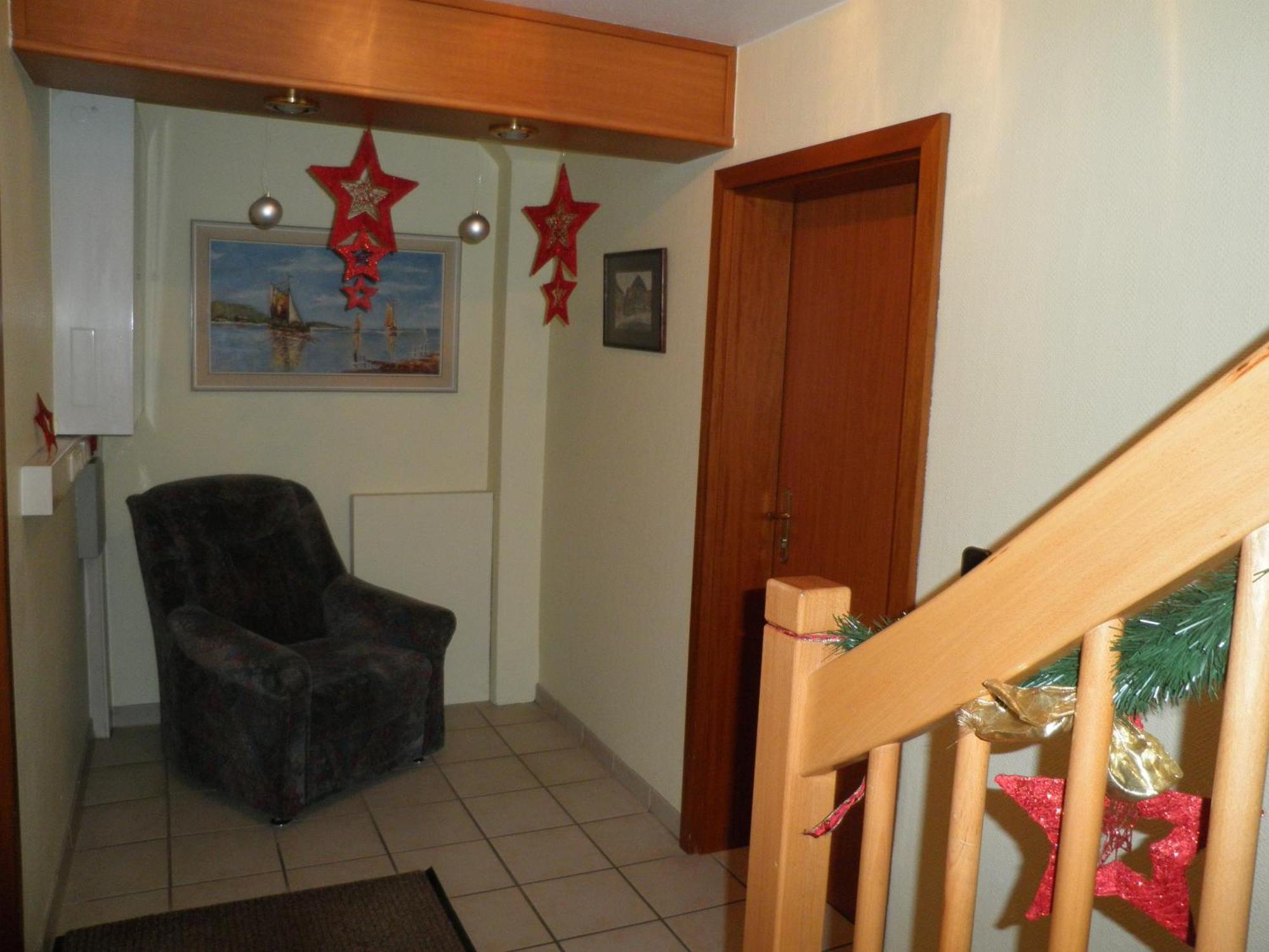 Hotel Und Gasthof Ritter St. Georg Erlangen Kültér fotó